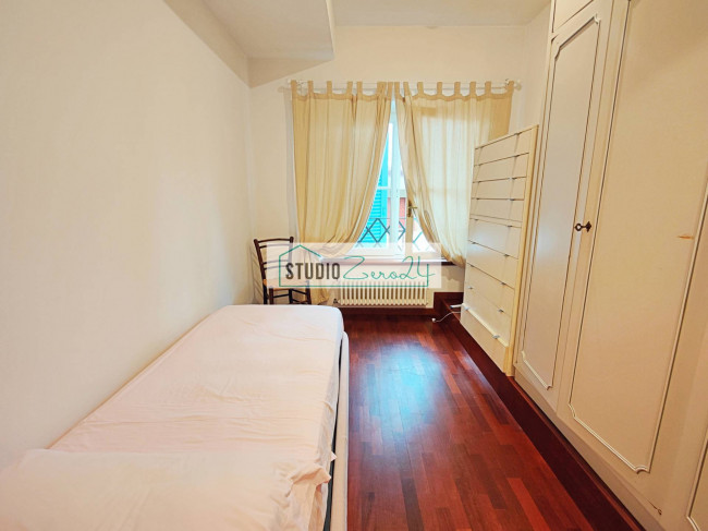 Villa in vendita a Pietrasanta