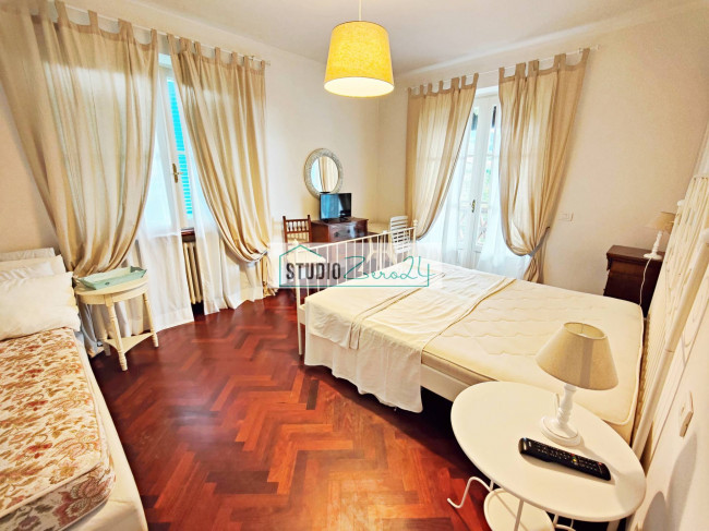 Villa in vendita a Pietrasanta