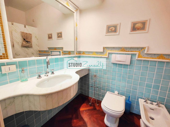 Villa in vendita a Pietrasanta