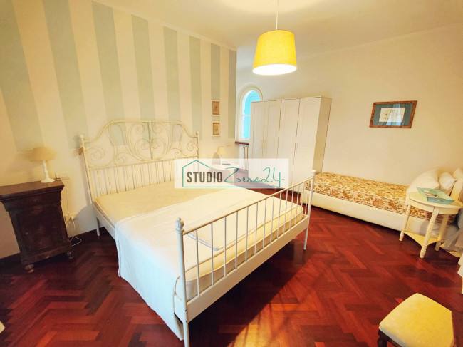 Villa in vendita a Pietrasanta