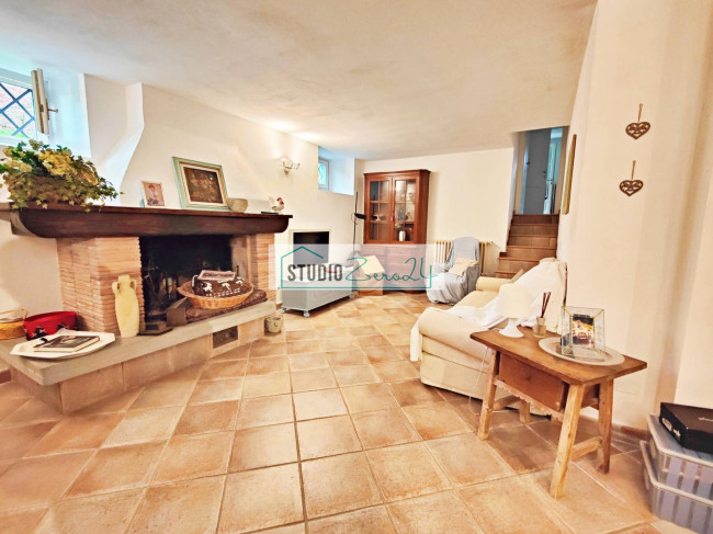 Villa in vendita a Pietrasanta