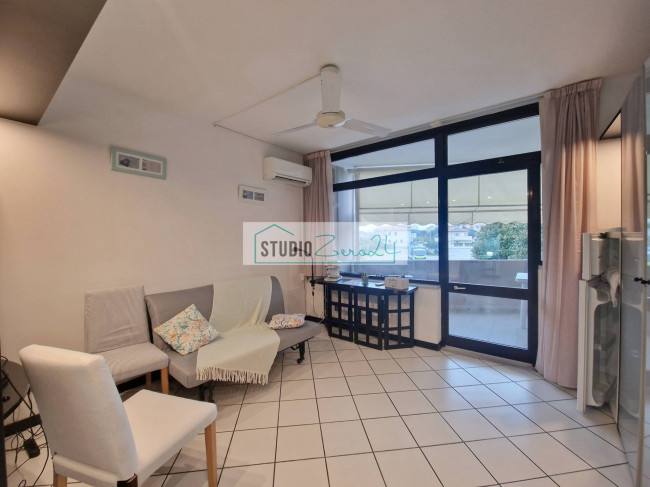 Appartamento in vendita a Camaiore