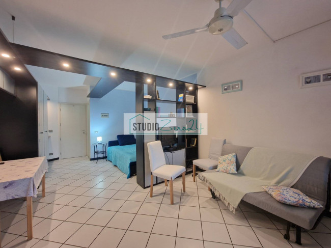 Appartamento in vendita a Camaiore