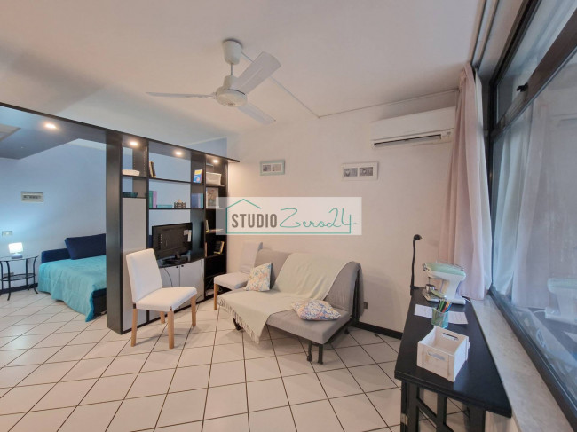 Appartamento in vendita a Camaiore