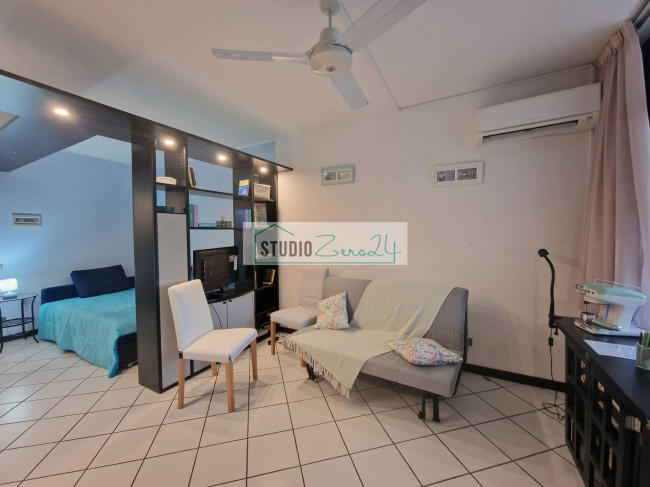 Appartamento in vendita a Camaiore