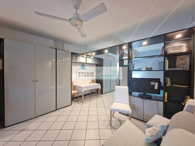 Appartamento in vendita a Camaiore