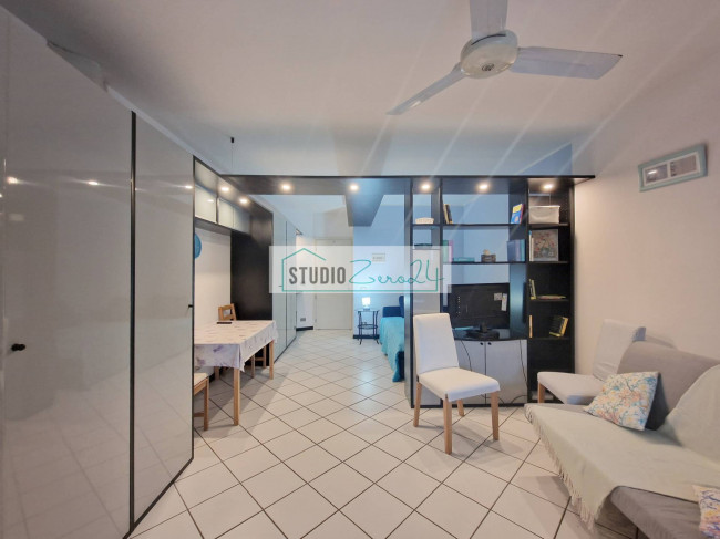 Appartamento in vendita a Camaiore