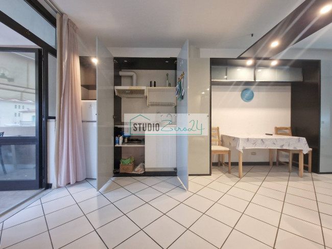 Appartamento in vendita a Camaiore