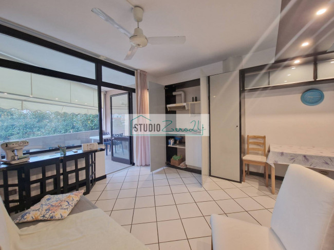 Appartamento in vendita a Camaiore