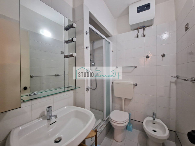 Appartamento in vendita a Camaiore