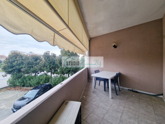 Appartamento in vendita a Camaiore