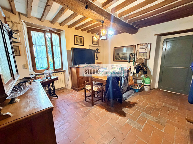 Casale in vendita a Pietrasanta