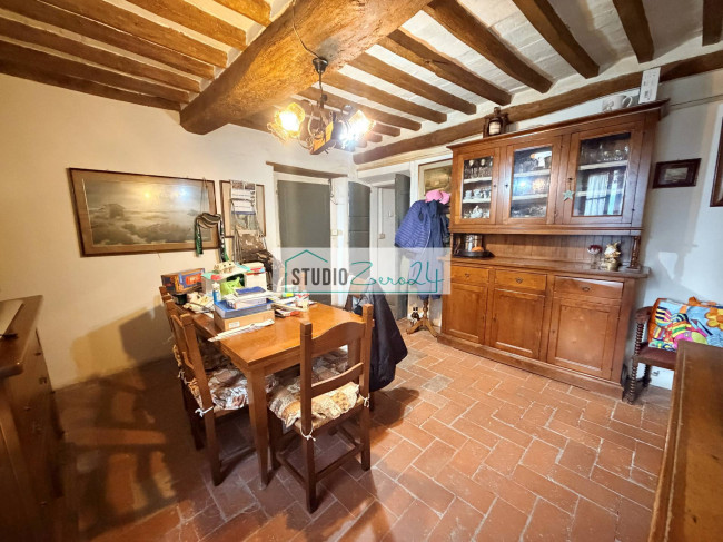 Casale in vendita a Pietrasanta