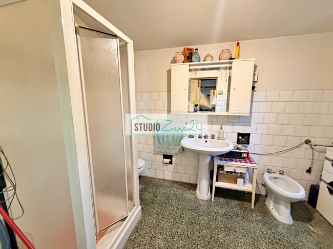 Casale in vendita a Pietrasanta