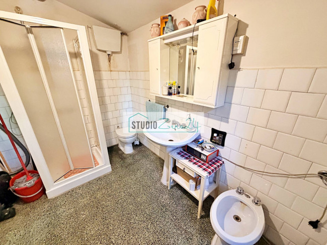 Casale in vendita a Pietrasanta