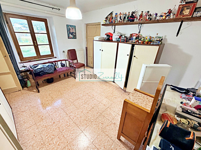 Casale in vendita a Pietrasanta