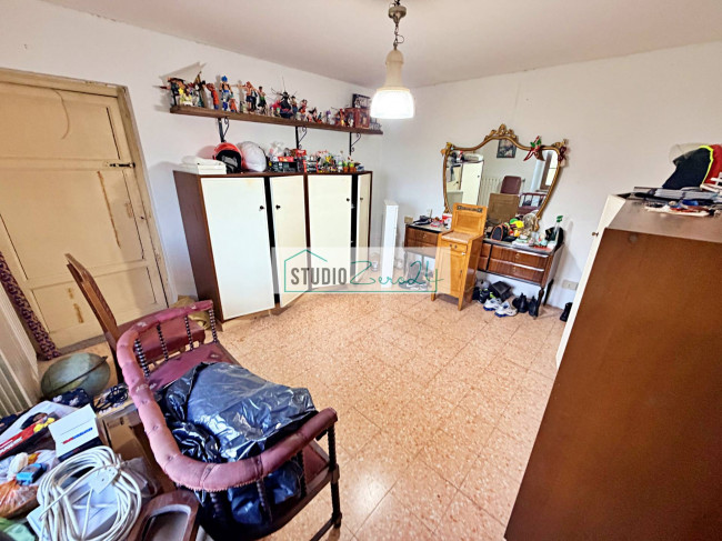 Casale in vendita a Pietrasanta