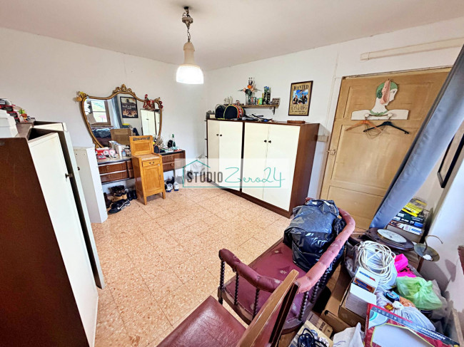 Casale in vendita a Pietrasanta