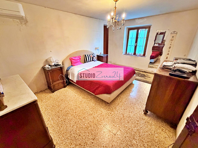 Casale in vendita a Pietrasanta