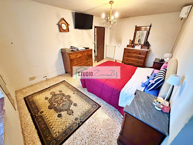 Casale in vendita a Pietrasanta