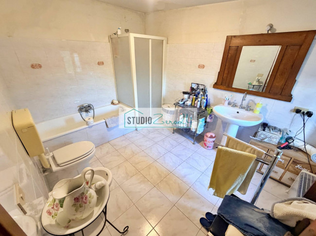 Casale in vendita a Pietrasanta