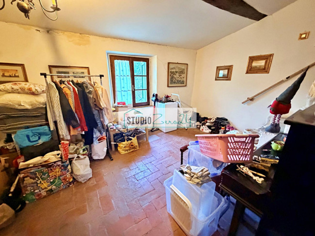 Casale in vendita a Pietrasanta