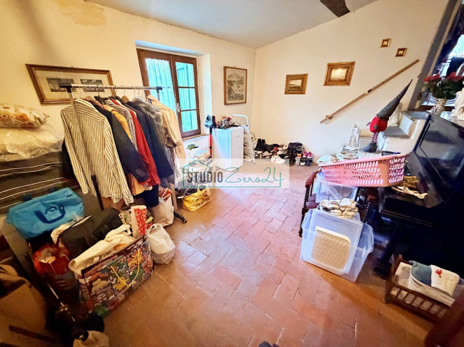 Casale in vendita a Pietrasanta