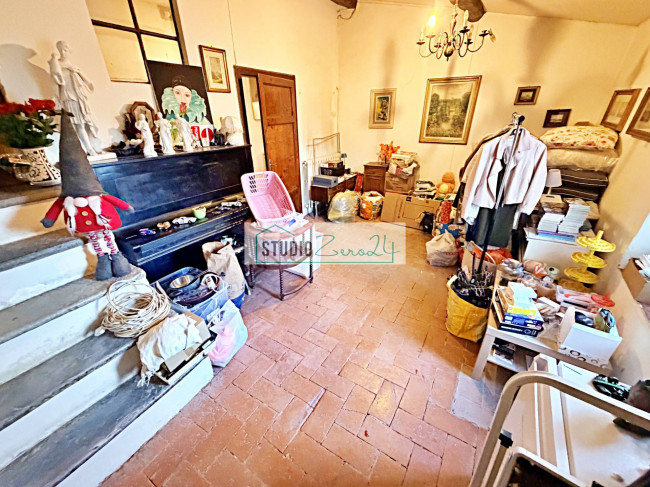 Casale in vendita a Pietrasanta