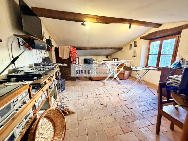 Casale in vendita a Pietrasanta