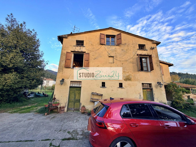 Casale in vendita a Pietrasanta