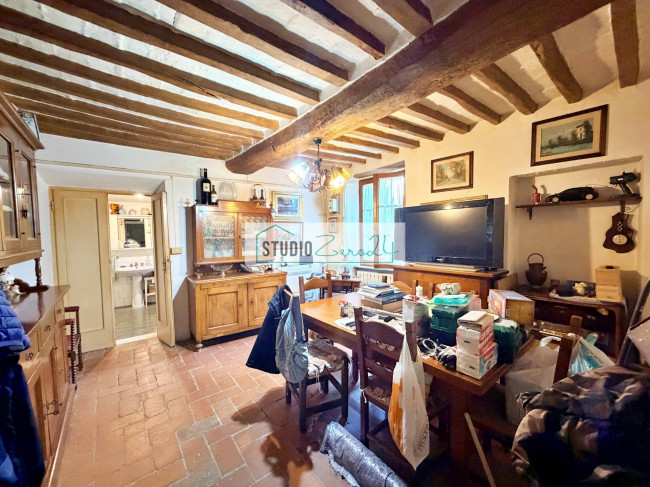 Casale in vendita a Pietrasanta