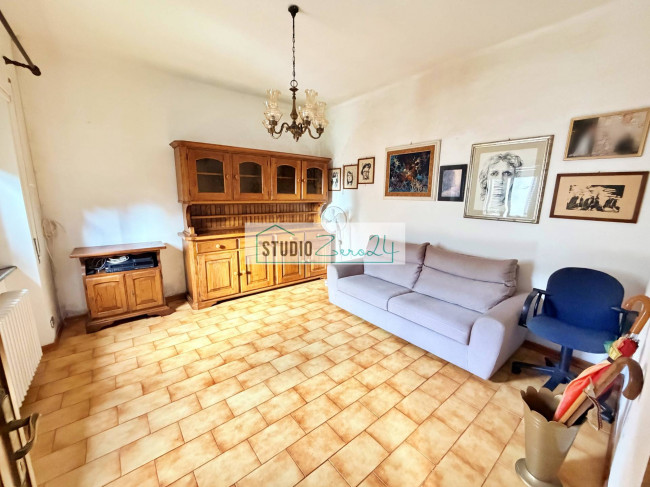 Casa singola in vendita a Pietrasanta