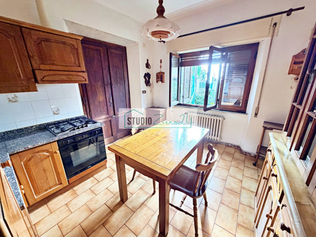 Casa singola in vendita a Pietrasanta