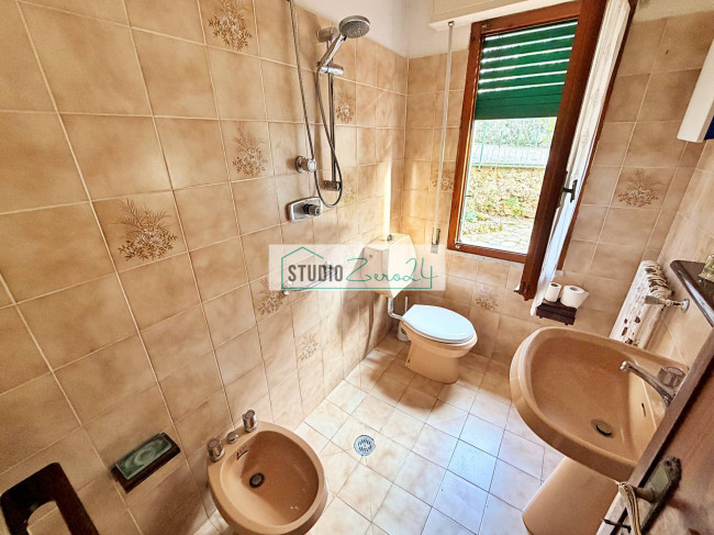 Casa singola in vendita a Pietrasanta