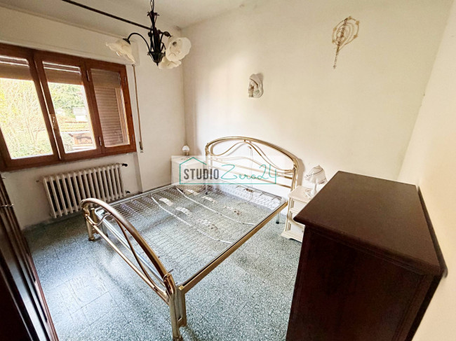 Casa singola in vendita a Pietrasanta