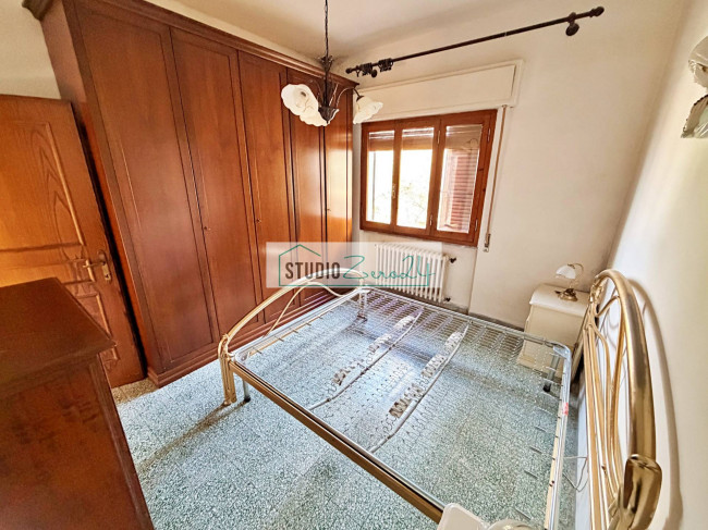 Casa singola in vendita a Pietrasanta