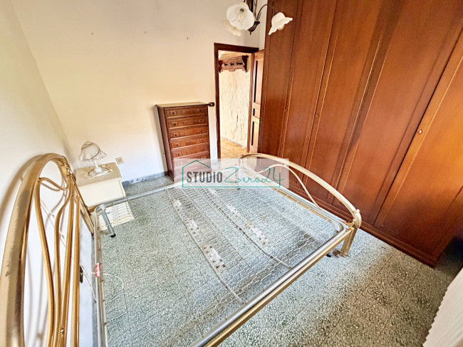 Casa singola in vendita a Pietrasanta