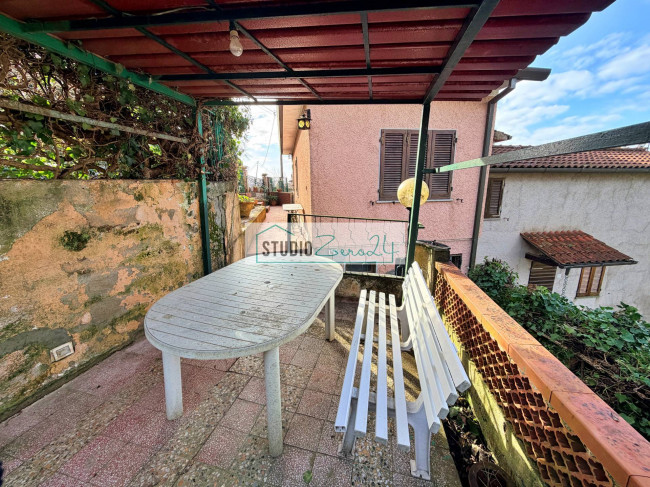 Casa singola in vendita a Pietrasanta