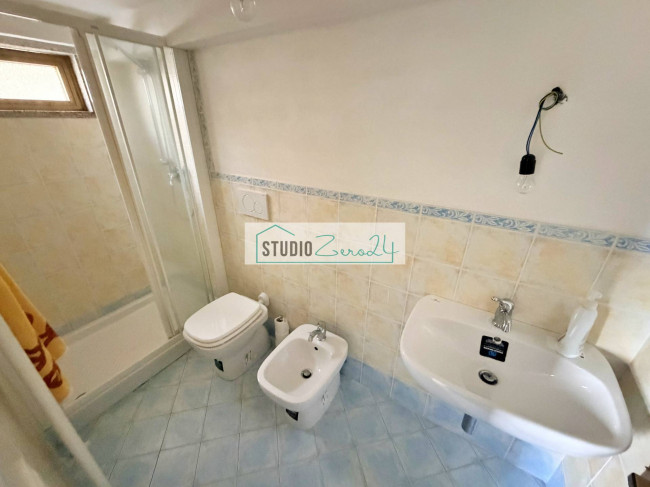 Casa singola in vendita a Pietrasanta