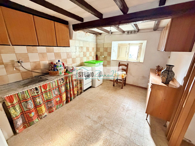 Casa singola in vendita a Pietrasanta