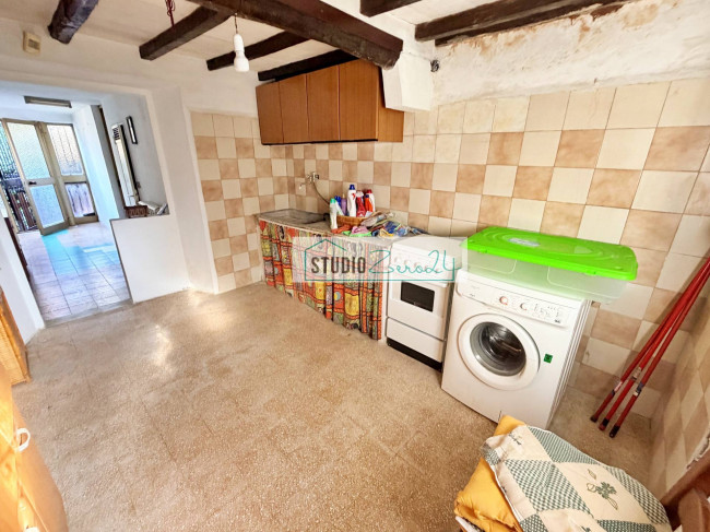 Casa singola in vendita a Pietrasanta