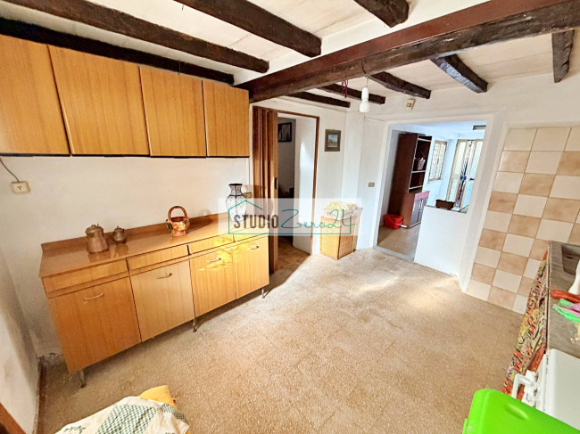 Casa singola in vendita a Pietrasanta