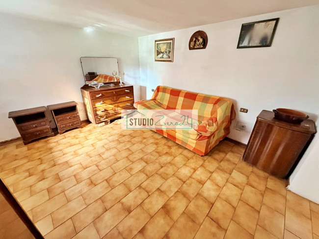 Casa singola in vendita a Pietrasanta