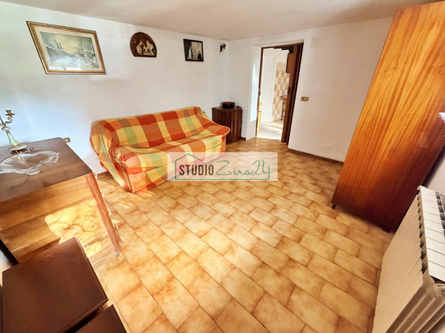 Casa singola in vendita a Pietrasanta