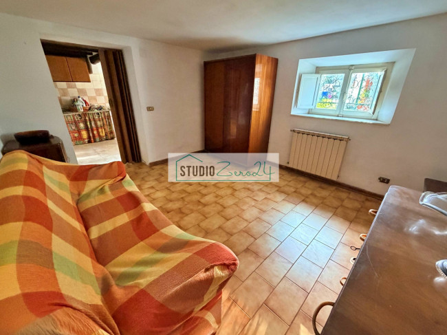 Casa singola in vendita a Pietrasanta