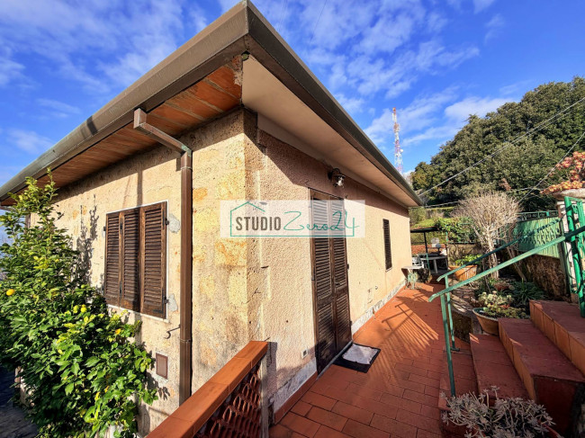 Casa singola in vendita a Pietrasanta
