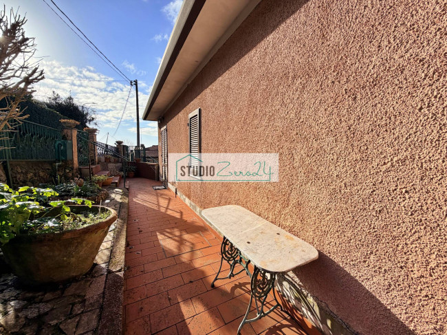 Casa singola in vendita a Pietrasanta