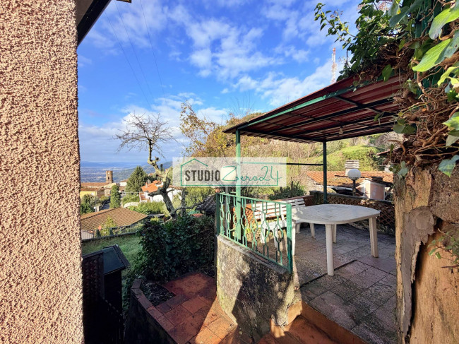 Casa singola in vendita a Pietrasanta