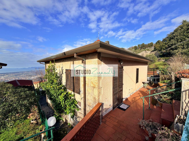 Casa singola in vendita a Pietrasanta