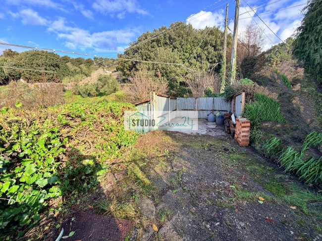 Casa singola in vendita a Pietrasanta